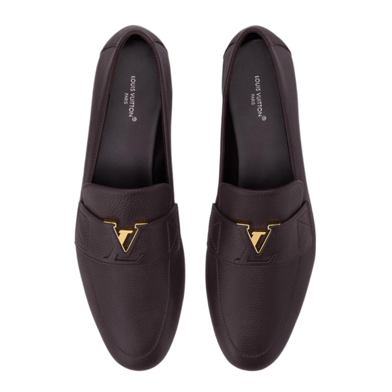 Louis Vuitton LV Mare Loafer - Image 3